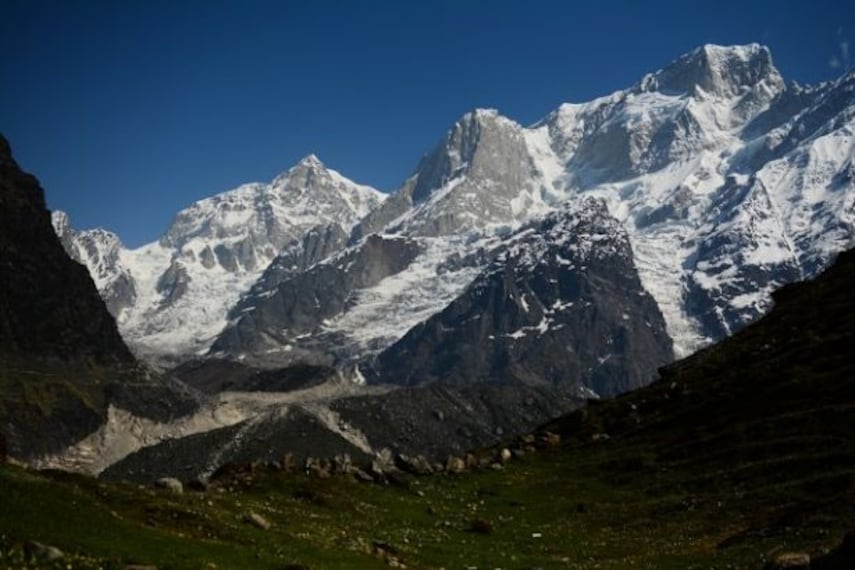 Bhairavanath Temple-4